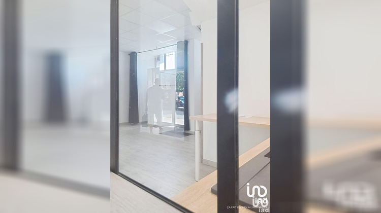 Ma-Cabane - Vente Boutique Tarbes, 71 m²