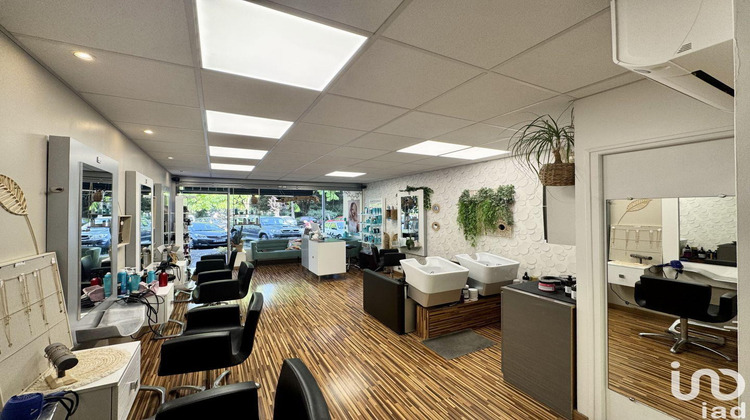 Ma-Cabane - Vente Boutique Tarbes, 56 m²