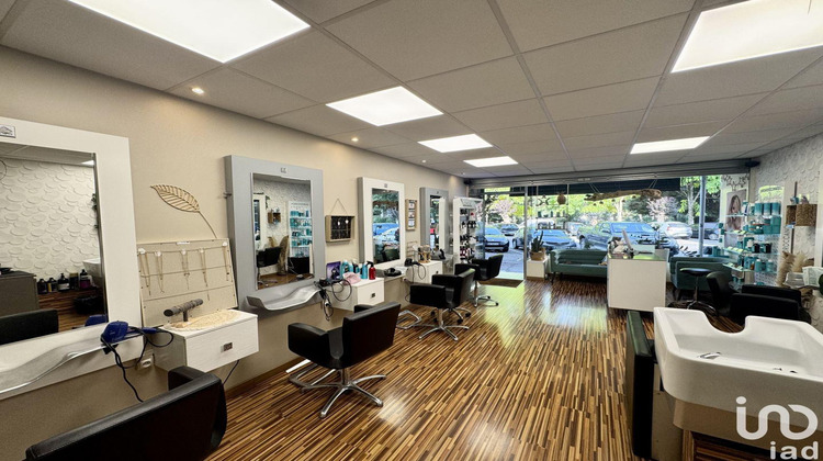 Ma-Cabane - Vente Boutique Tarbes, 56 m²