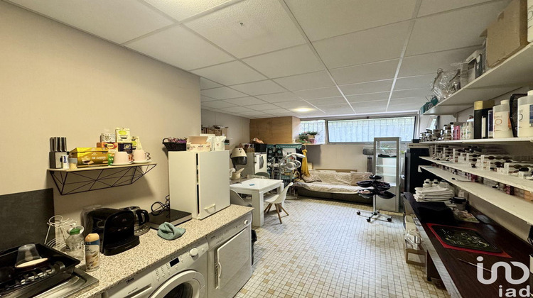 Ma-Cabane - Vente Boutique Tarbes, 56 m²