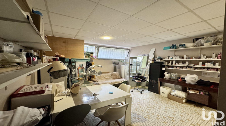 Ma-Cabane - Vente Boutique Tarbes, 56 m²