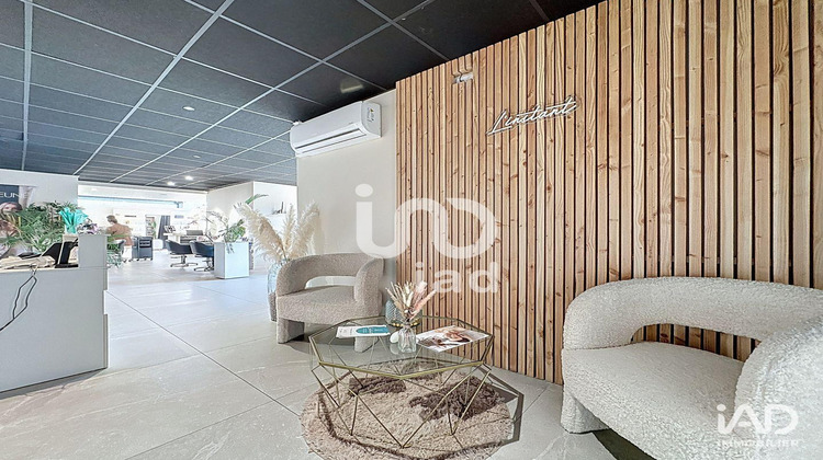 Ma-Cabane - Vente Boutique Tarbes, 94 m²