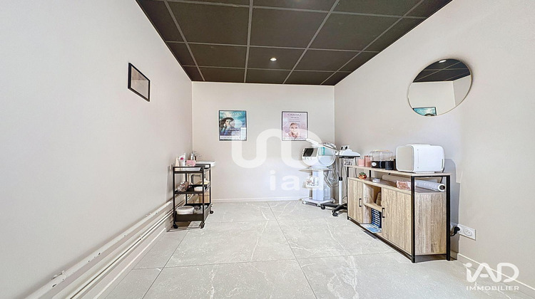 Ma-Cabane - Vente Boutique Tarbes, 94 m²