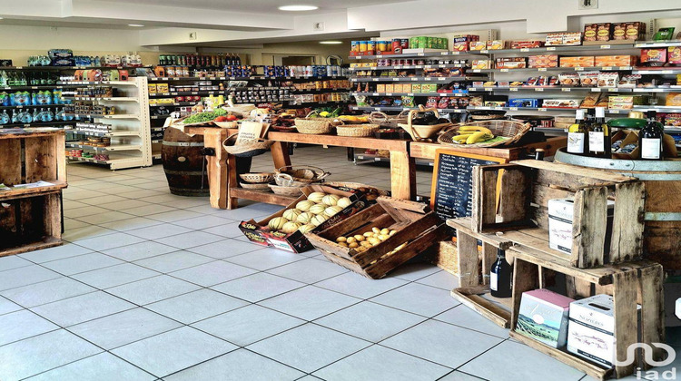 Ma-Cabane - Vente Boutique Tarbes, 120 m²