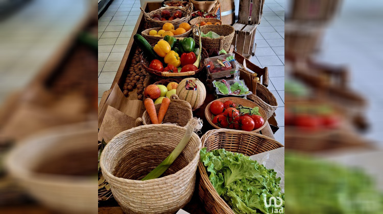 Ma-Cabane - Vente Boutique Tarbes, 120 m²