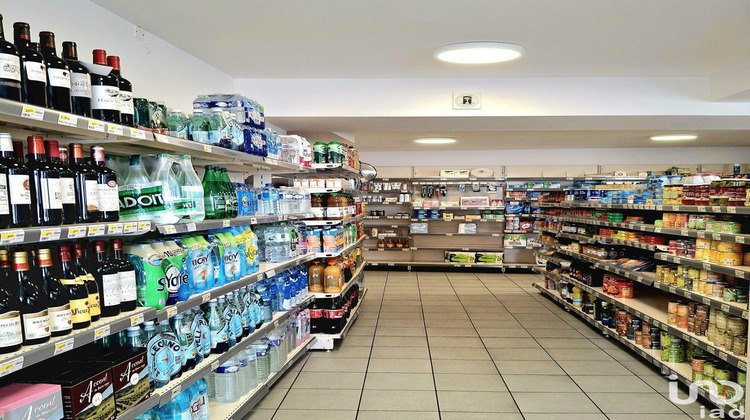 Ma-Cabane - Vente Boutique Tarbes, 120 m²