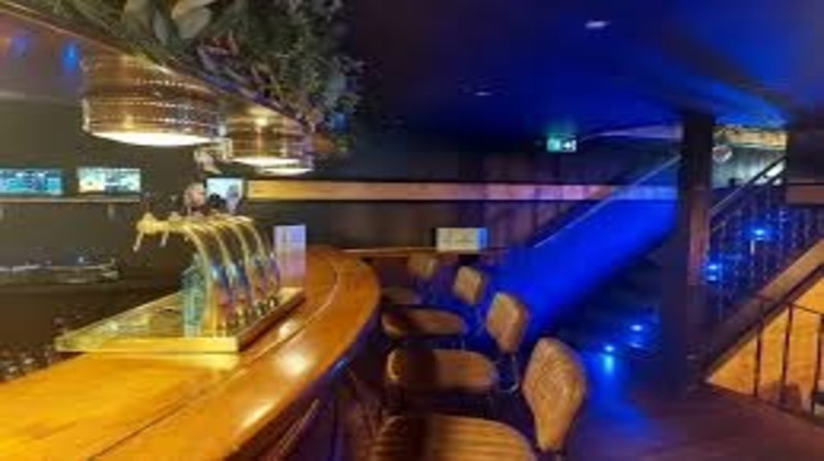 Ma-Cabane - Vente Boutique TARBES, 60 m²