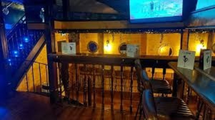 Ma-Cabane - Vente Boutique TARBES, 60 m²