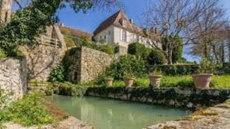 Ma-Cabane - Vente Boutique Tarbes, 6000 m²