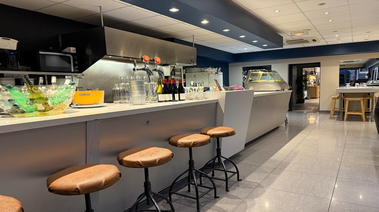 Ma-Cabane - Vente Boutique TARBES, 130 m²