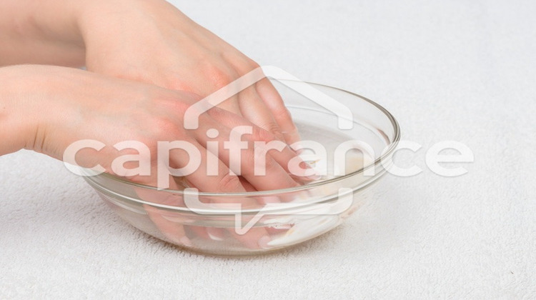 Ma-Cabane - Vente Boutique TARBES, 120 m²