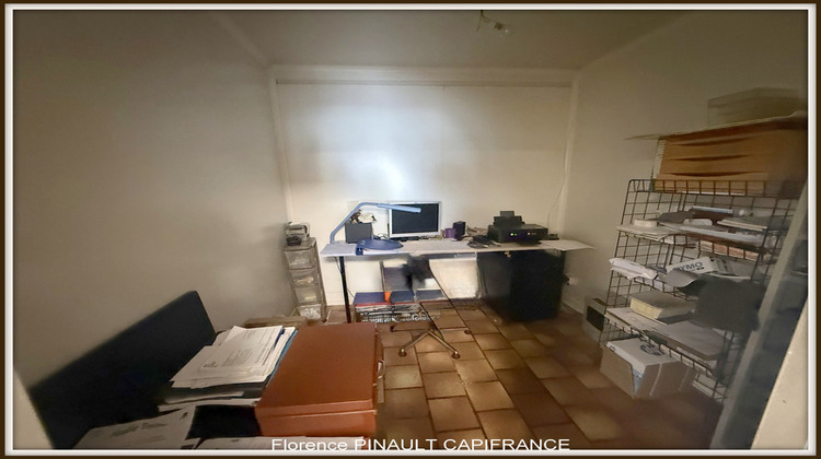 Ma-Cabane - Vente Boutique TARBES, 135 m²