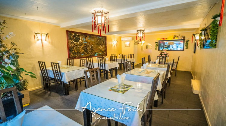 Ma-Cabane - Vente Boutique Tarbes, 150 m²