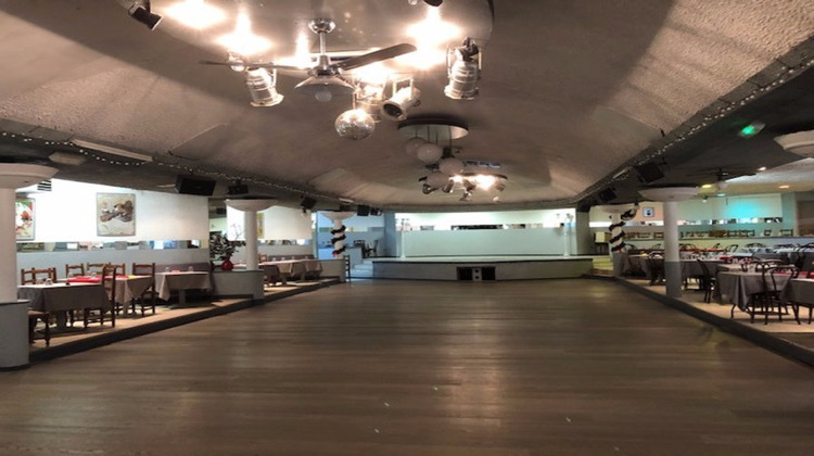 Ma-Cabane - Vente Boutique TARBES, 1000 m²