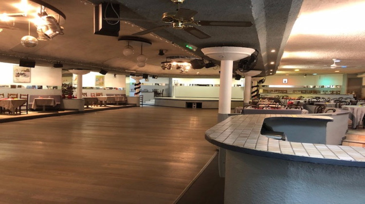 Ma-Cabane - Vente Boutique TARBES, 1000 m²