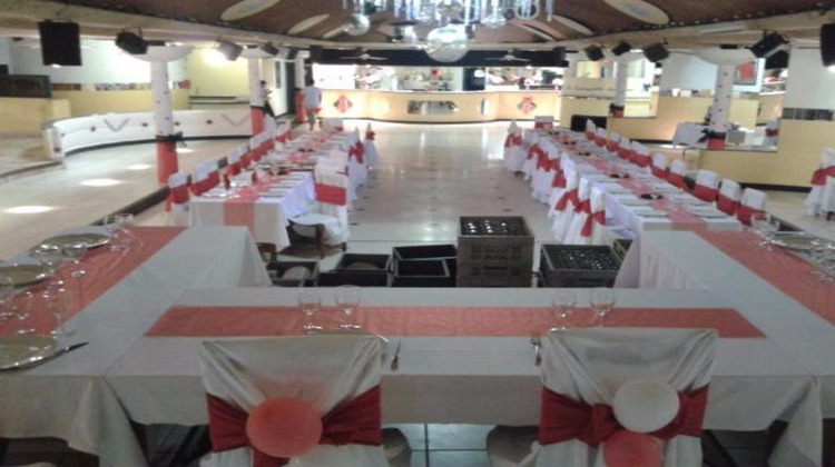 Ma-Cabane - Vente Boutique TARBES, 1000 m²