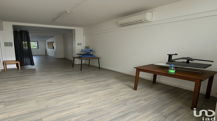 Ma-Cabane - Vente Boutique Tarbes, 75 m²