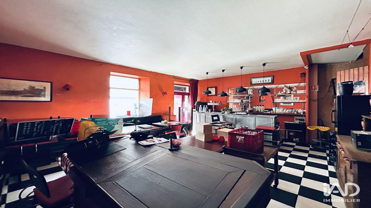 Ma-Cabane - Vente Boutique Tarbes, 120 m²