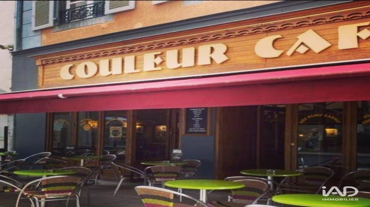 Ma-Cabane - Vente Boutique Tarbes, 145 m²