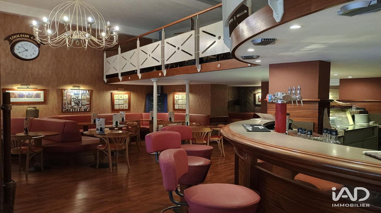 Ma-Cabane - Vente Boutique Tarbes, 145 m²