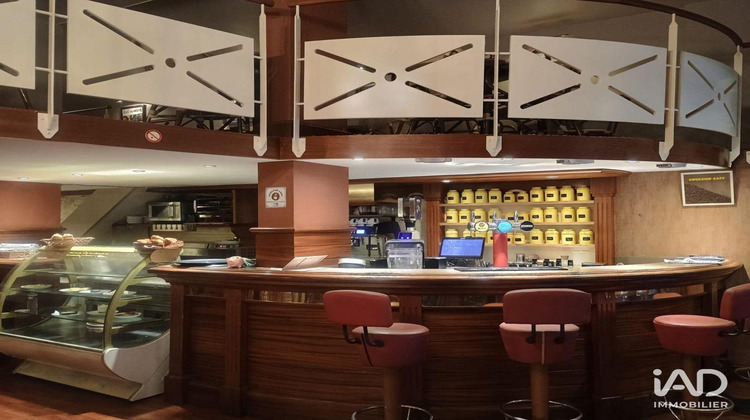 Ma-Cabane - Vente Boutique Tarbes, 145 m²