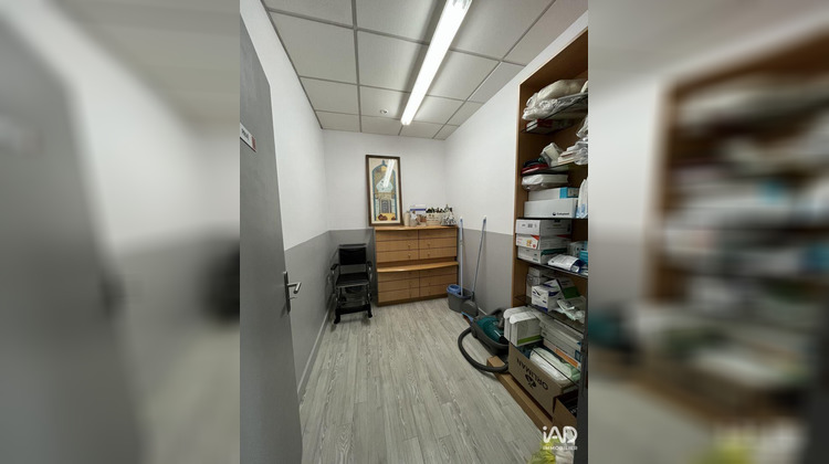 Ma-Cabane - Vente Boutique Tarbes, 41 m²