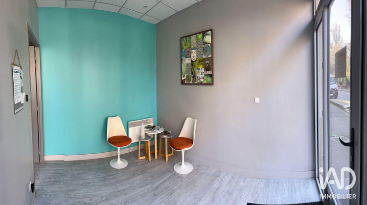 Ma-Cabane - Vente Boutique Tarbes, 41 m²