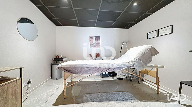 Ma-Cabane - Vente Boutique Tarbes, 94 m²