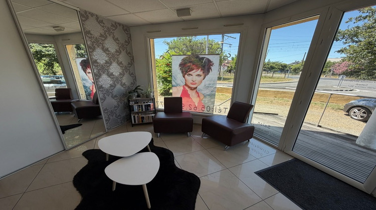 Ma-Cabane - Vente Boutique TARBES, 65 m²