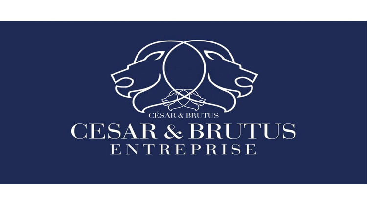 Ma-Cabane - Vente Boutique Tassin-la-Demi-Lune, 120 m²