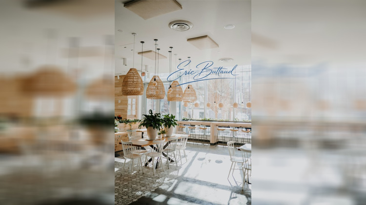 Ma-Cabane - Vente Boutique TASSIN LA DEMI LUNE, 250 m²