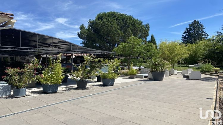 Ma-Cabane - Vente Boutique Tavel, 450 m²