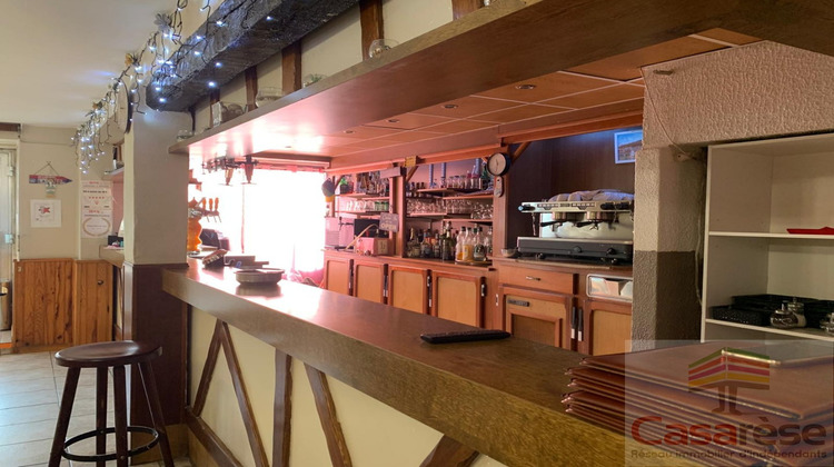 Ma-Cabane - Vente Boutique TAVERS, 120 m²