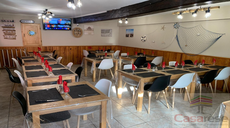 Ma-Cabane - Vente Boutique TAVERS, 120 m²
