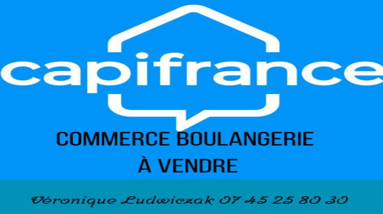 Ma-Cabane - Vente Boutique TEMPLEUVE, 256 m²