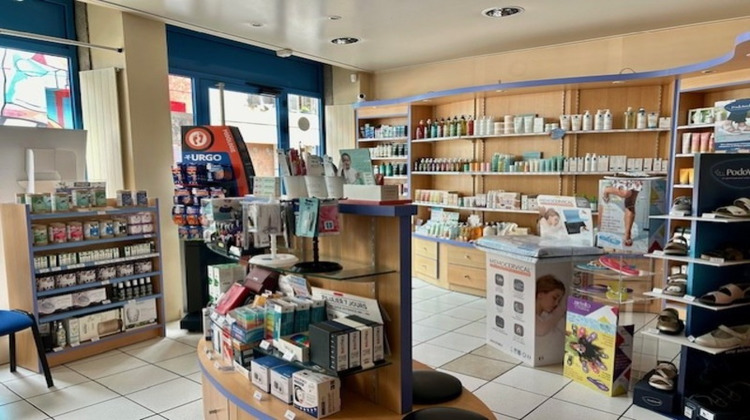 Ma-Cabane - Vente Boutique TENAY, 144 m²