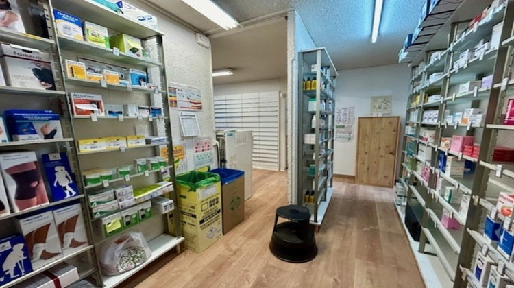 Ma-Cabane - Vente Boutique TENAY, 144 m²