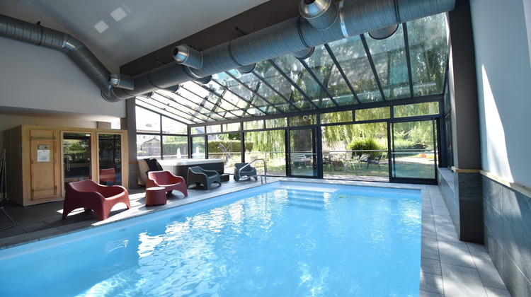 Ma-Cabane - Vente Boutique TENCE, 600 m²