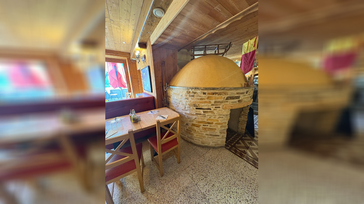 Ma-Cabane - Vente Boutique Tende, 290 m²