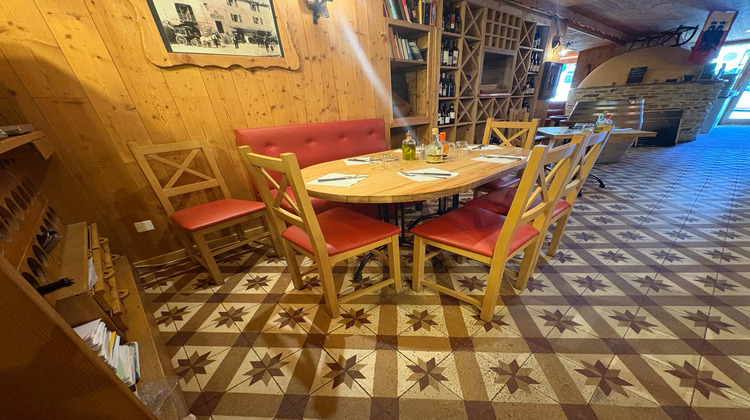 Ma-Cabane - Vente Boutique Tende, 290 m²