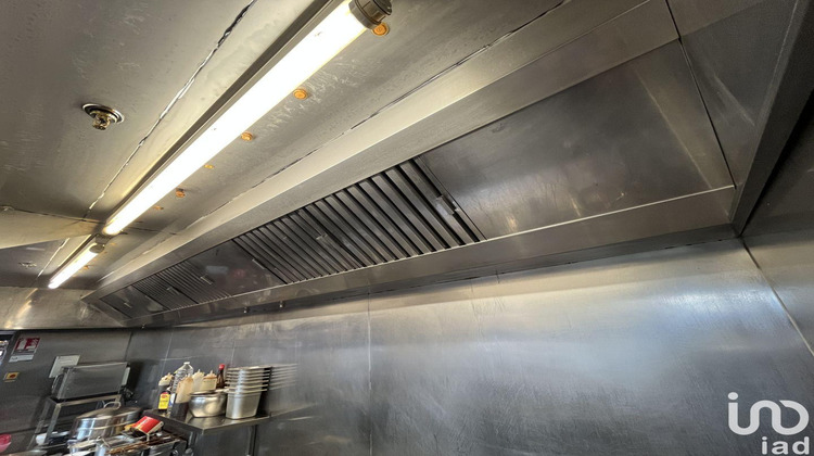 Ma-Cabane - Vente Boutique Thiais, 288 m²