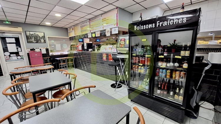 Ma-Cabane - Vente Boutique THIANT, 0 m²