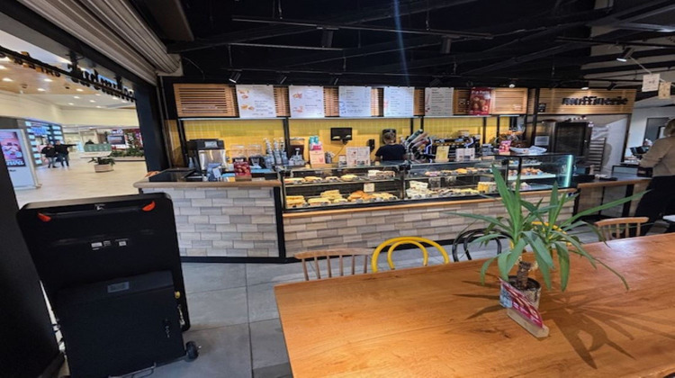 Ma-Cabane - Vente Boutique THIONVILLE, 140 m²