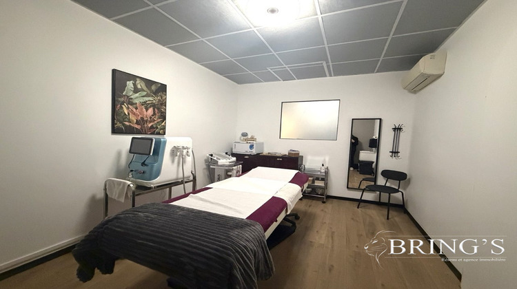 Ma-Cabane - Vente Boutique Thionville, 86 m²