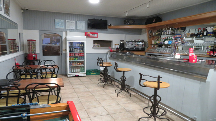 Ma-Cabane - Vente Boutique THOARD, 70 m²