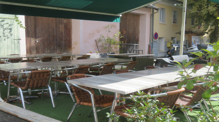 Ma-Cabane - Vente Boutique THOARD, 70 m²