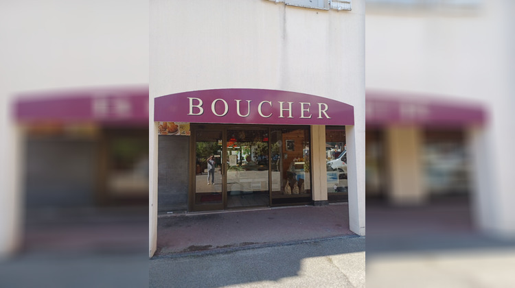 Ma-Cabane - Vente Boutique THOIRY, 1 m²