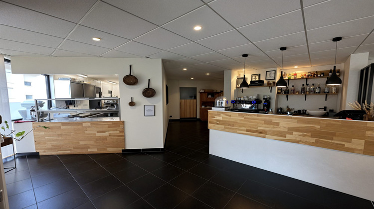 Ma-Cabane - Vente Boutique Thoiry, 180 m²