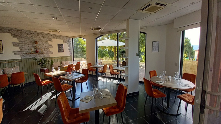 Ma-Cabane - Vente Boutique Thoiry, 180 m²