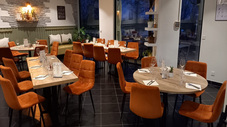 Ma-Cabane - Vente Boutique Thoiry, 180 m²